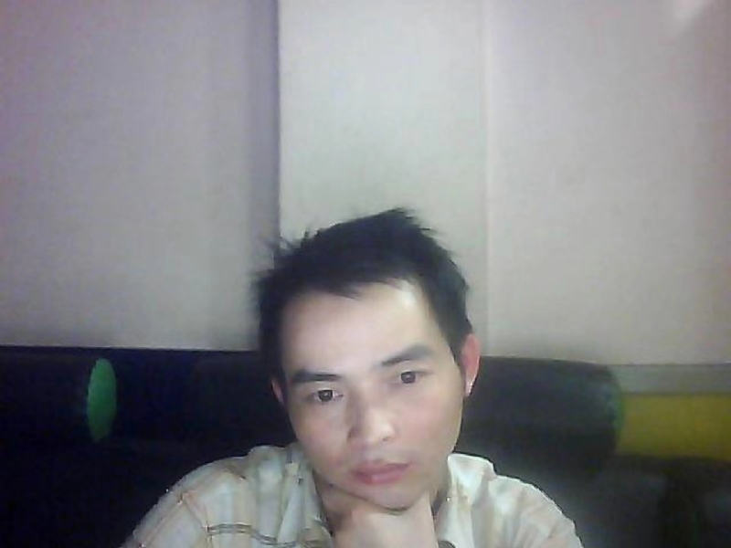 无言的结局的第一张照片--淄博相亲服务中心