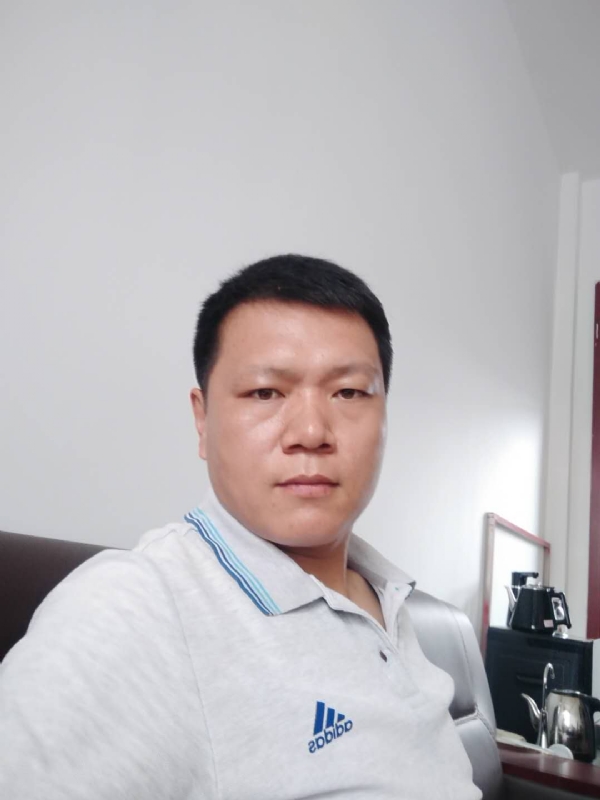 缘来如此的第二张照片--淄博相亲服务中心