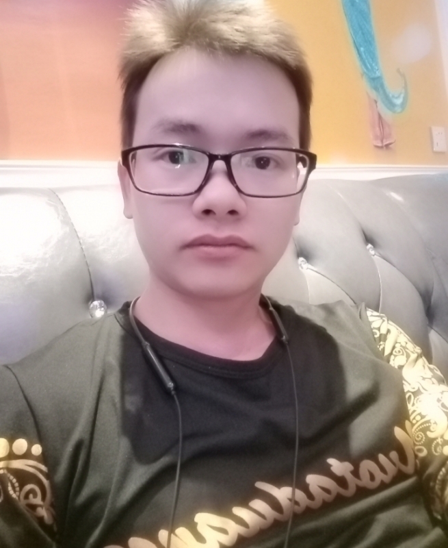 sea的第二张照片--淄博相亲服务中心