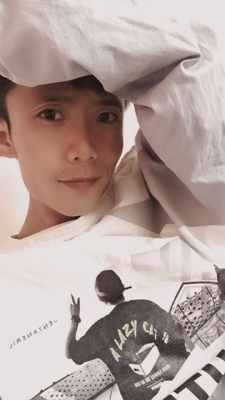 倾听111的第一张照片--淄博相亲服务中心