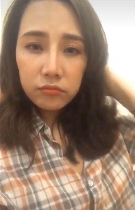 随遇而安的第一张照片--淄博相亲服务中心