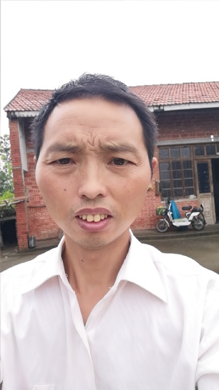 kongyu的第一张照片--淄博相亲服务中心