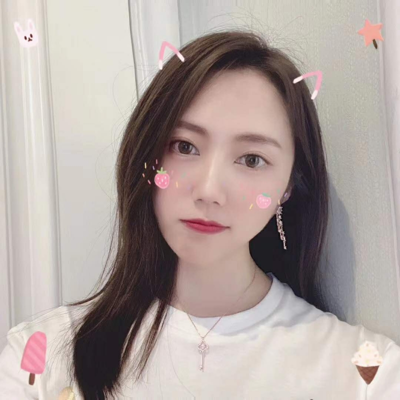 曼文的第一张照片--淄博相亲服务中心