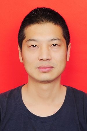 阿天的第一张照片--淄博相亲服务中心