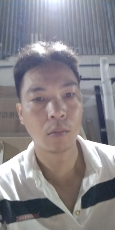 全屋定制的第二张照片--淄博相亲服务中心