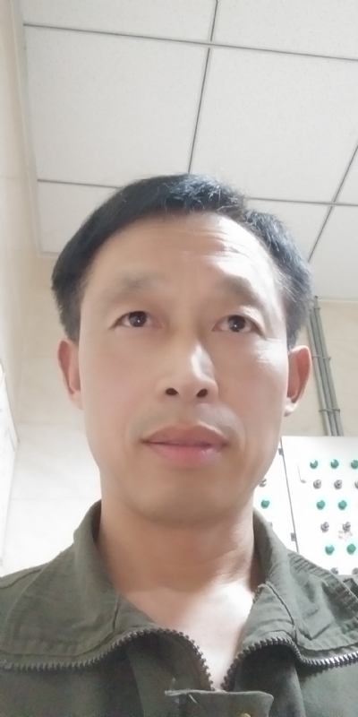 栗子的第一张照片--淄博相亲服务中心