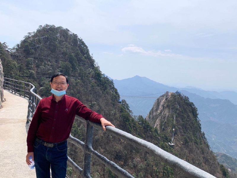 T69的第一张照片--淄博相亲服务中心