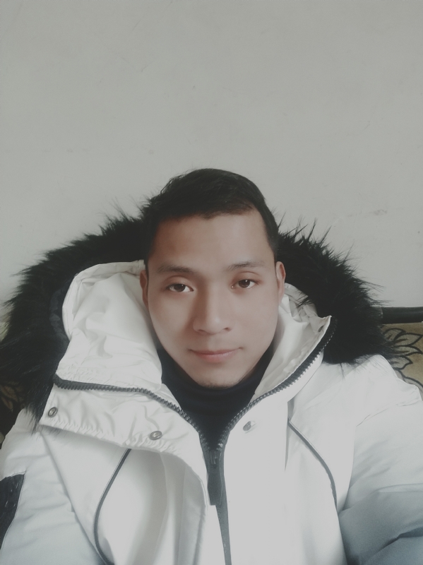 明天会更好的第一张照片--淄博相亲服务中心