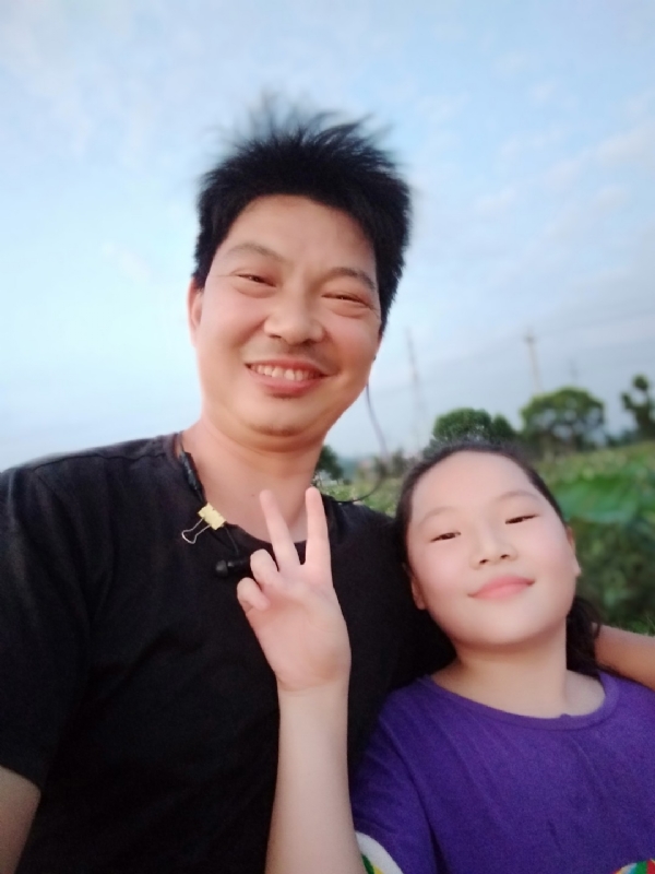 老王2的第一张照片--淄博相亲服务中心