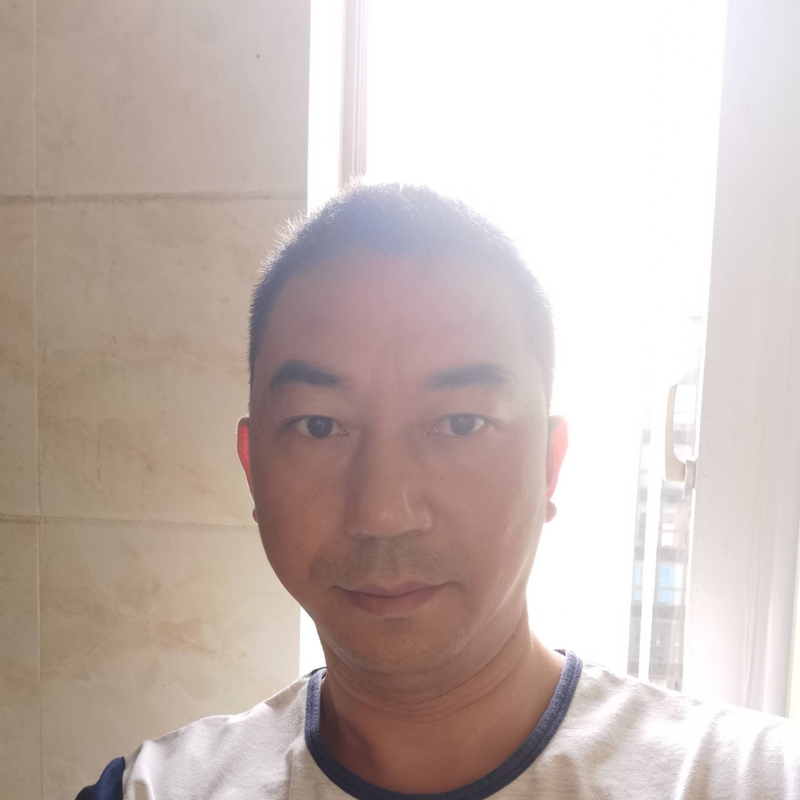 缘来就是你的第二张照片--淄博相亲服务中心