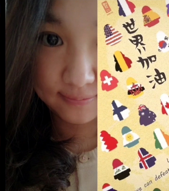 ai_ganen的第一张照片--淄博相亲服务中心