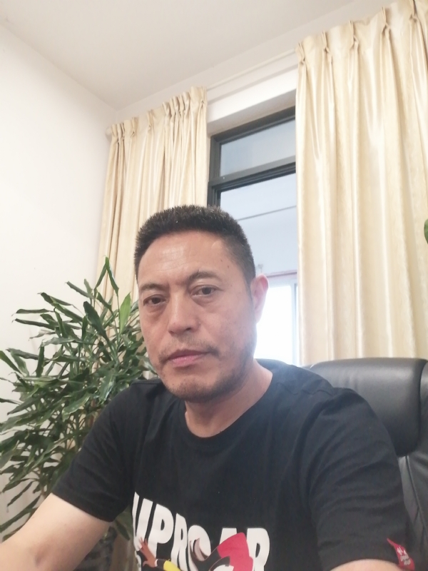 沧浪之水的第三张照片--淄博相亲服务中心