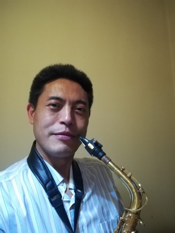 沧浪之水的第四张照片--淄博相亲服务中心