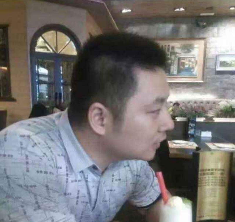 明月^清风的第二张照片--淄博相亲服务中心