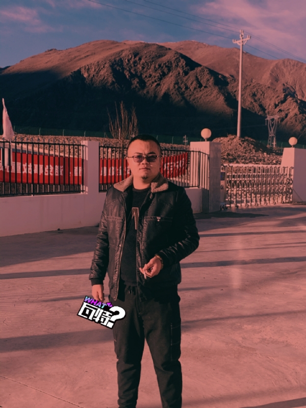 AFQN的第二张照片--淄博相亲服务中心