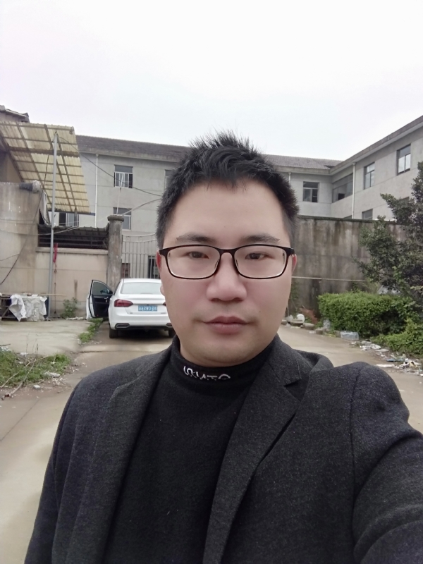 台州仙人的第一张照片--淄博相亲服务中心