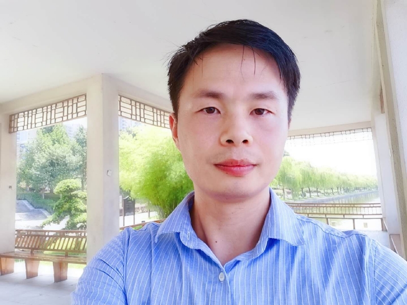 小艾同学的第二张照片--淄博相亲服务中心