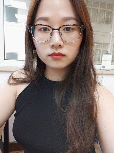 lulu的第三张照片--淄博相亲服务中心