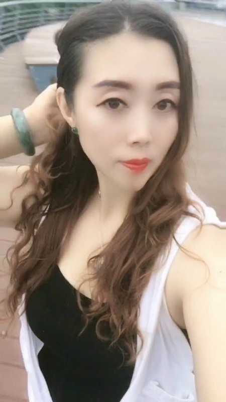 雨蝶的第三张照片--淄博相亲服务中心