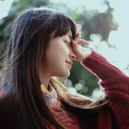 木槿的第三张照片--淄博相亲服务中心