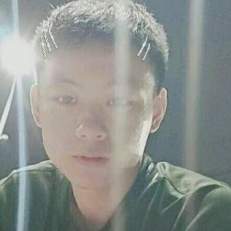 登登的第一张照片--淄博相亲服务中心