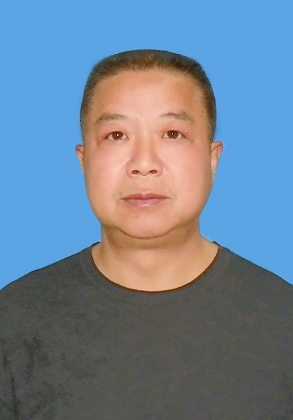 携手望月的第二张照片--淄博相亲服务中心