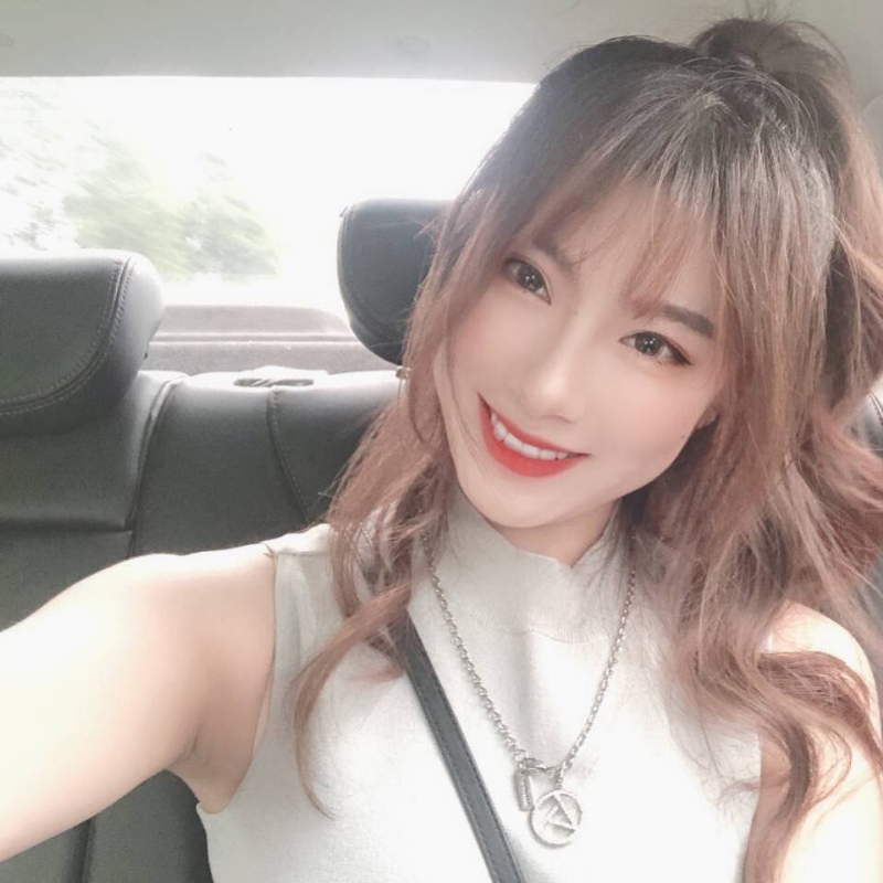 佳佳的第三张照片--淄博相亲服务中心