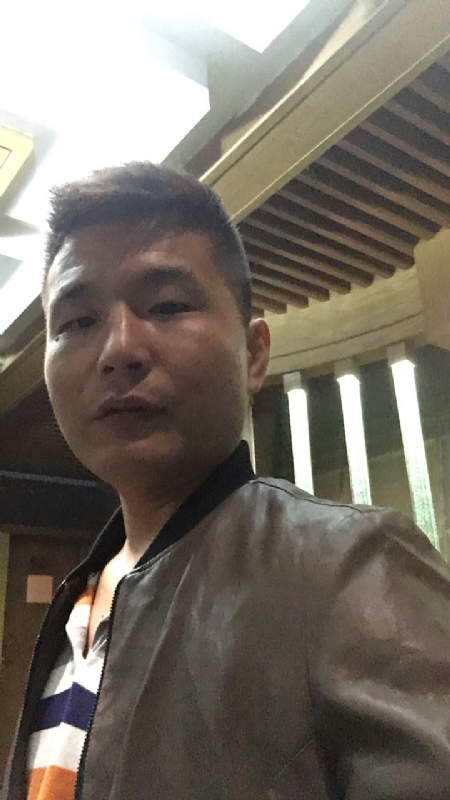 古月的第三张照片--淄博相亲服务中心