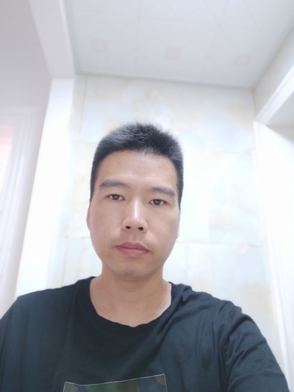 只因有你的第一张照片--淄博相亲服务中心