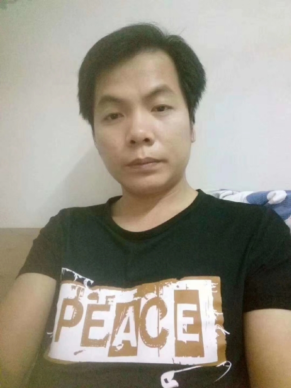 人生如梦的第一张照片--淄博相亲服务中心