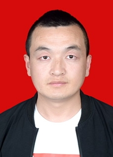 幸福人生的第二张照片--淄博相亲服务中心