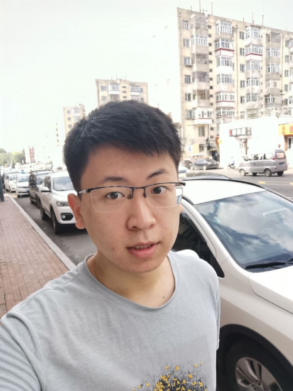 困难都是纸老虎的第三张照片--淄博相亲服务中心