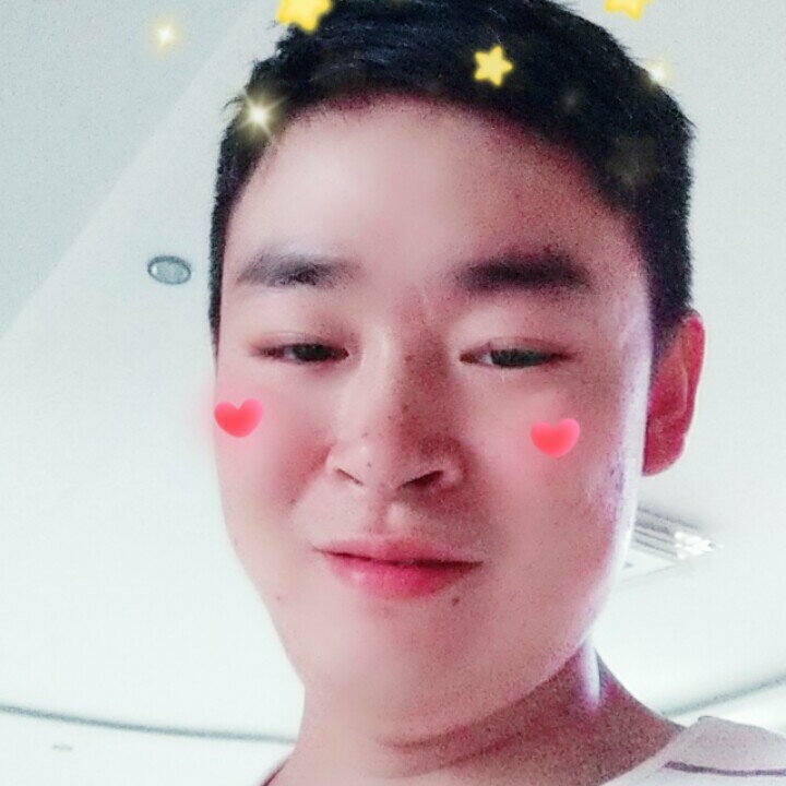 知音的第一张照片--淄博相亲服务中心