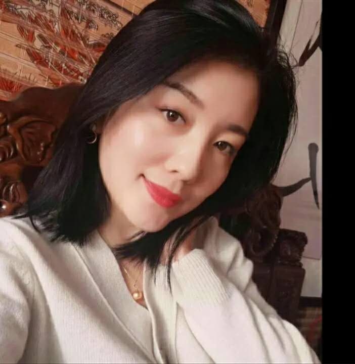 陈旧的第一张照片--淄博相亲服务中心