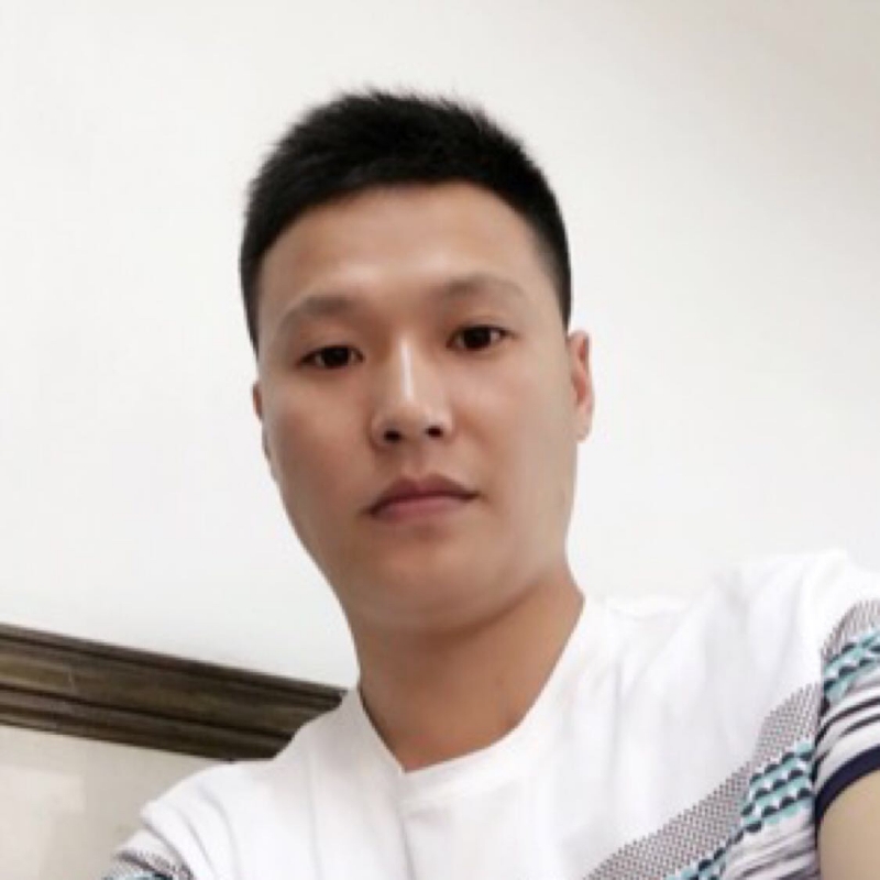 往事不能从来的第一张照片--淄博相亲服务中心