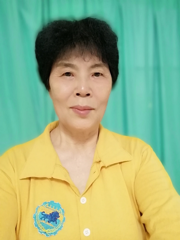 快乐星的第三张照片--淄博相亲服务中心