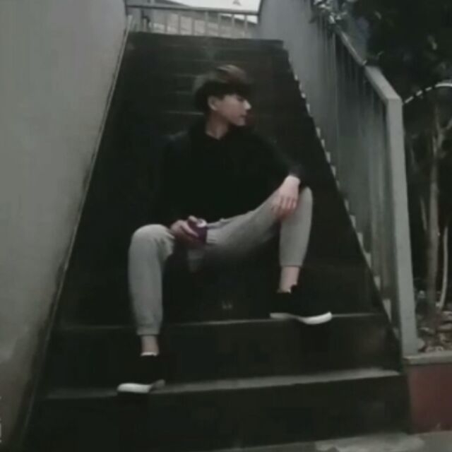 你是魔鬼吗的第一张照片--淄博相亲服务中心