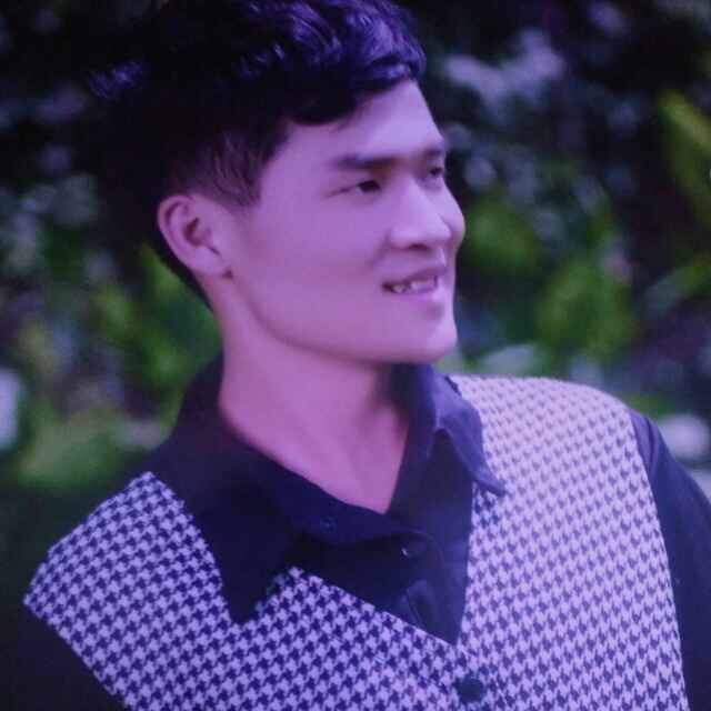 天天的第二张照片--淄博相亲服务中心