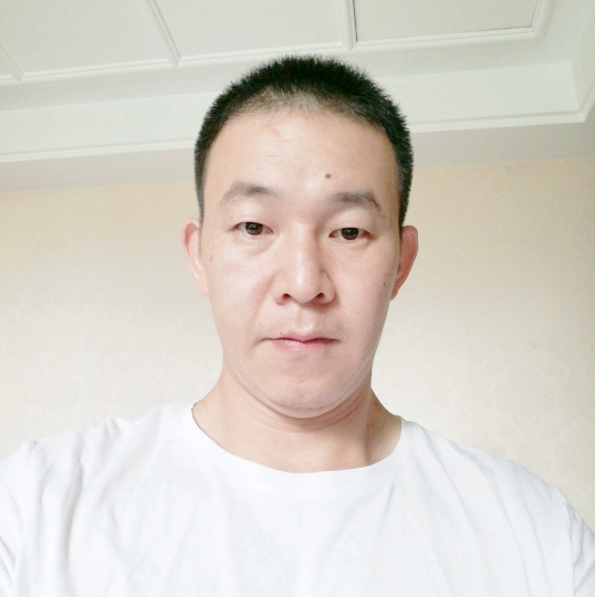 他乡客的第二张照片--淄博相亲服务中心