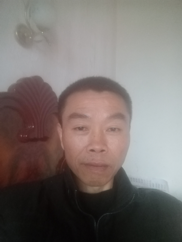 祖成的第一张照片--淄博相亲服务中心