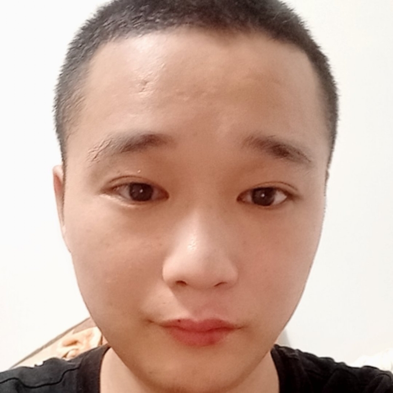 有你真好的第二张照片--淄博相亲服务中心