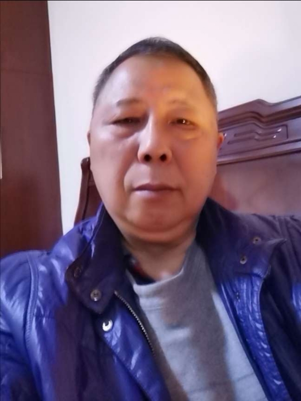 平安健康的第一张照片--淄博相亲服务中心