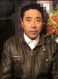 阳光的第二张照片--淄博相亲服务中心