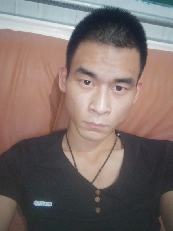 单身狗一枚的第一张照片--淄博相亲服务中心