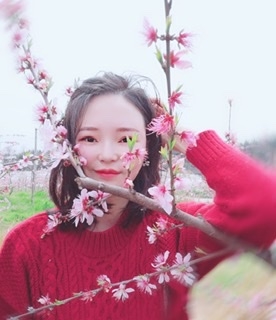 小桌子的第一张照片--淄博相亲服务中心