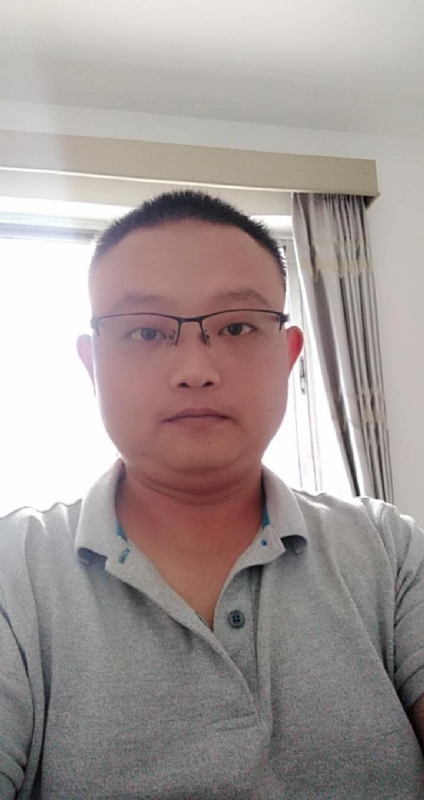 苦行僧的第一张照片--淄博相亲服务中心