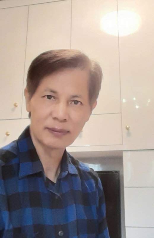 交友的第二张照片--淄博相亲服务中心