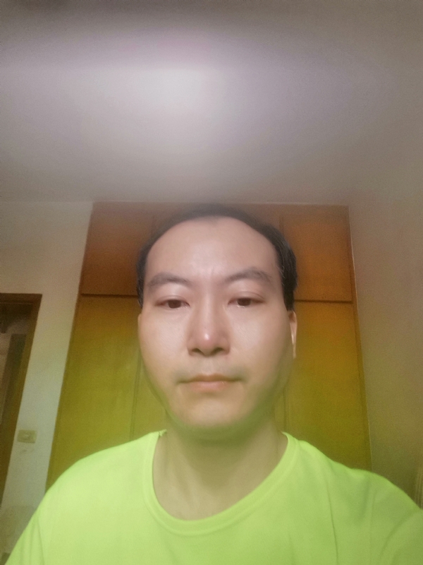 幸运的第二张照片--淄博相亲服务中心