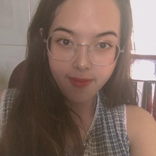 豆豆的第一张照片--淄博相亲服务中心