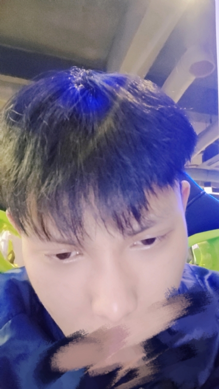 ayo的第一张照片--淄博相亲服务中心